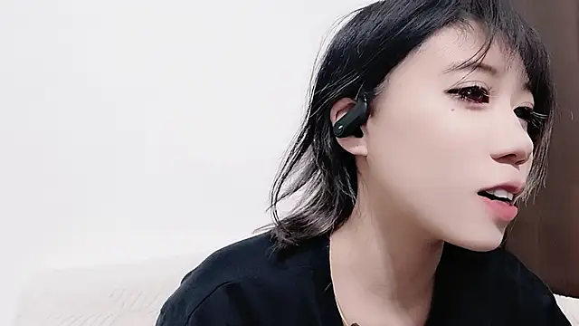 Fine-sand online show from February 2026 02:58:01 PM