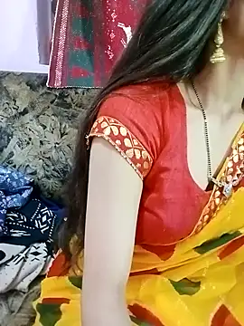Snapshot of Bulbul_02 chatting on March 2025 08:33:02 AM Bulbul 02 online show from March 2025 08:33:02 AM