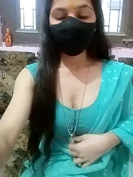 Snapshot of Bulbul_02 chatting on February 2025 12:08:01 PM Bulbul 02 online show from February 2025 12:08:01 PM