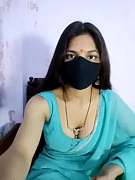 Snapshot of Bulbul_02 chatting on March 2025 05:19:01 AM Bulbul 02 online show from March 2025 05:19:01 AM