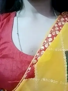 Snapshot of Bulbul_02 chatting on March 2025 08:48:02 AM Bulbul 02 online show from March 2025 08:48:02 AM