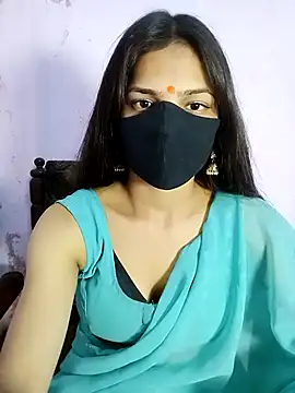 Snapshot of Bulbul_02 chatting on March 2025 09:34:02 AM Bulbul 02 online show from March 2025 09:34:02 AM