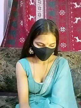 Snapshot of Bulbul_02 chatting on March 2025 11:39:02 AM Bulbul 02 online show from March 2025 11:39:02 AM
