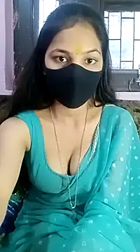 Snapshot of Bulbul_02 chatting on February 2025 09:01:01 AM Bulbul 02 online show from February 2025 09:01:01 AM
