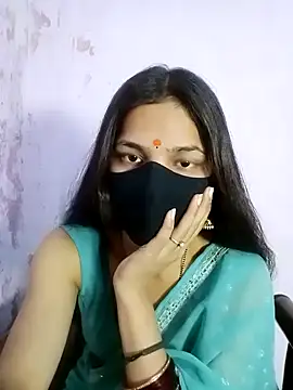 Snapshot of Bulbul_02 chatting on March 2025 05:35:01 AM Bulbul 02 online show from March 2025 05:35:01 AM