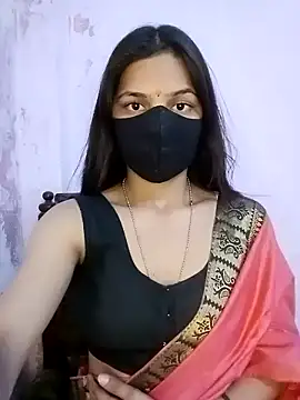 Snapshot of Bulbul_02 chatting on March 2025 10:44:02 AM Bulbul 02 online show from March 2025 10:44:02 AM