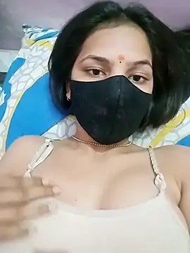 Snapshot of Bulbul_02 chatting on February 2025 11:55:01 AM Bulbul 02 online show from February 2025 11:55:01 AM