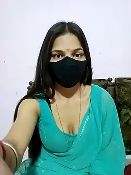 Snapshot of Bulbul_02 chatting on February 2025 06:08:02 AM Bulbul 02 online show from February 2025 06:08:02 AM