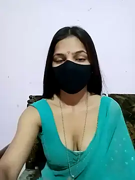Snapshot of Bulbul_02 chatting on February 2025 05:41:01 AM Bulbul 02 online show from February 2025 05:41:01 AM