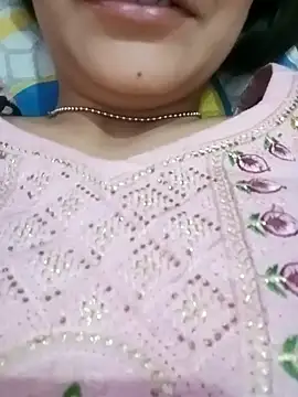 Snapshot of Bulbul_02 chatting on February 2025 12:01:02 PM Bulbul 02 online show from February 2025 12:01:02 PM