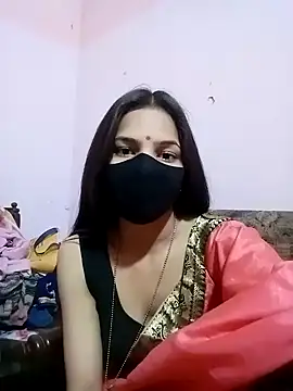 Snapshot of Bulbul_02 chatting on February 2025 05:05:02 AM Bulbul 02 online show from February 2025 05:05:02 AM