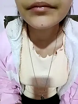 Snapshot of Bulbul_02 chatting on February 2025 02:15:01 AM Bulbul 02 online show from February 2025 02:15:01 AM