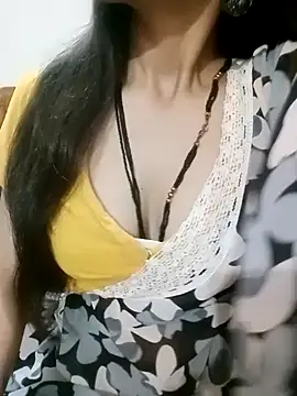 Snapshot of Bulbul_02 chatting on September 2025 05:13:01 AM Bulbul 02 online show from September 2025 05:13:01 AM