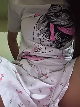 Bulbul 02 online show from May 2026 05:47:01 AM