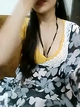 Snapshot of Bulbul_02 chatting on September 2025 05:39:02 AM Bulbul 02 online show from September 2025 05:39:02 AM