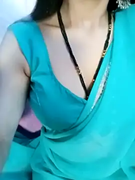 Snapshot of Bulbul_02 chatting on November 2025 05:18:01 AM Bulbul 02 online show from November 2025 05:18:01 AM