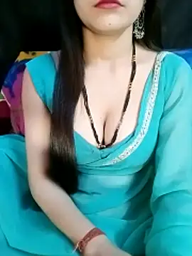 Bulbul 02 online show from February 2026 05:38:02 AM