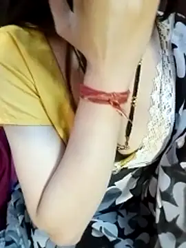 Bulbul 02 online show from February 2026 07:04:01 AM