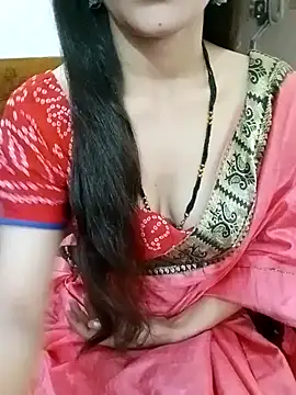 Snapshot of Bulbul_02 chatting on September 2025 07:03:01 AM Bulbul 02 online show from September 2025 07:03:01 AM
