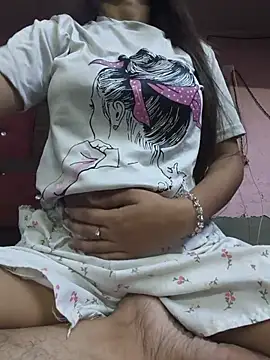 Bulbul 02 online show from July 2026 04:57:02 AM