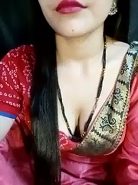 Bulbul 02 online show from February 2026 05:37:01 AM