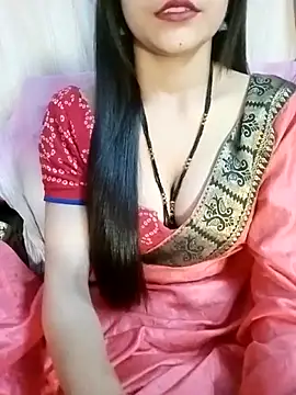 Bulbul 02 online show from January 2026 06:17:01 AM