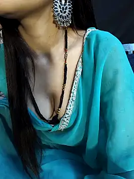 Bulbul 02 online show from March 2026 06:25:02 AM