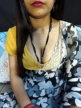 Bulbul 02 online show from April 2026 05:23:01 AM