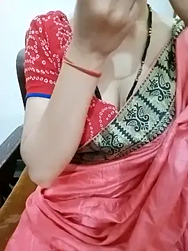 Snapshot of Bulbul_02 chatting on October 2025 06:25:02 AM Bulbul 02 online show from October 2025 06:25:02 AM
