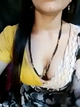 Bulbul 02 online show from February 2026 06:11:02 AM