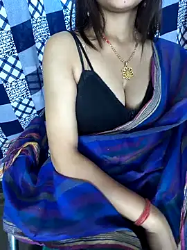 Bulbul 02 online show from May 2026 05:55:02 AM