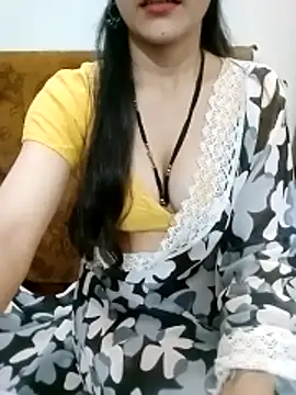 Snapshot of Bulbul_02 chatting on October 2025 05:19:02 AM Bulbul 02 online show from October 2025 05:19:02 AM