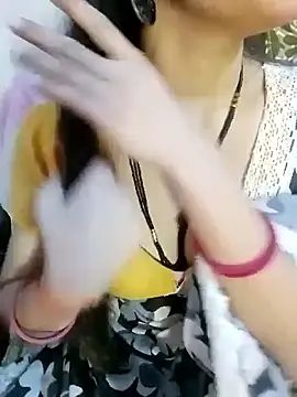 Bulbul 02 online show from January 2026 05:58:01 AM