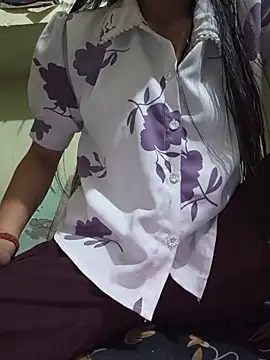 Bulbul 02 online show from June 2026 04:17:02 AM