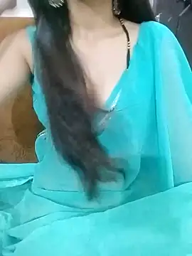 Snapshot of Bulbul_02 chatting on September 2025 05:07:01 AM Bulbul 02 online show from September 2025 05:07:01 AM