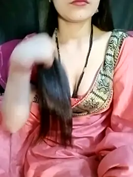 Bulbul 02 online show from February 2026 05:29:02 AM