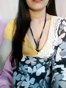 Snapshot of Bulbul_02 chatting on November 2025 05:55:01 AM Bulbul 02 online show from November 2025 05:55:01 AM