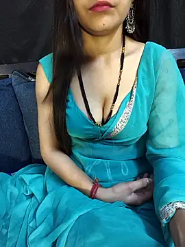 Bulbul 02 online show from March 2026 05:34:02 AM