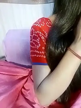 Snapshot of Bulbul_02 chatting on December 2025 06:15:01 AM Bulbul 02 online show from December 2025 06:15:01 AM