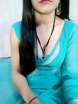 Bulbul 02 online show from December 2025 05:45:02 AM