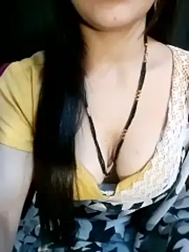 Bulbul 02 online show from February 2026 06:00:02 AM