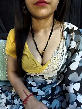 Bulbul 02 online show from April 2026 05:47:01 AM