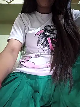 Bulbul 02 online show from July 2026 03:37:01 AM
