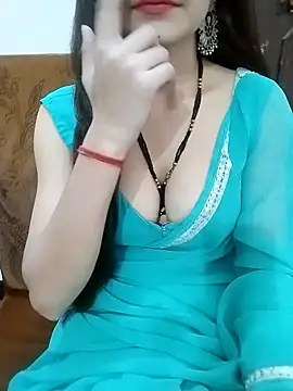 Snapshot of Bulbul_02 chatting on October 2025 06:58:01 AM Bulbul 02 online show from October 2025 06:58:01 AM
