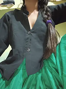 Bulbul 02 online show from June 2026 05:37:02 AM