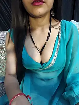 Bulbul 02 online show from April 2026 05:47:01 AM