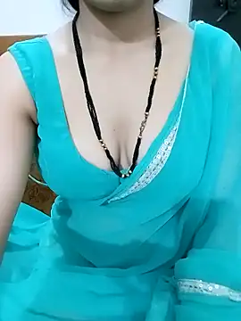 Snapshot of Bulbul_02 chatting on September 2025 05:23:01 AM Bulbul 02 online show from September 2025 05:23:01 AM
