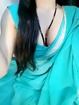 Bulbul 02 online show from December 2025 05:40:02 AM