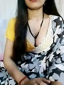 Snapshot of Bulbul_02 chatting on November 2025 04:50:01 AM Bulbul 02 online show from November 2025 04:50:01 AM