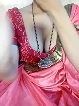 Snapshot of Bulbul_02 chatting on November 2025 05:52:02 AM Bulbul 02 online show from November 2025 05:52:02 AM